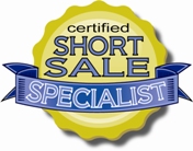 Bucks County Short Sale Specialist
